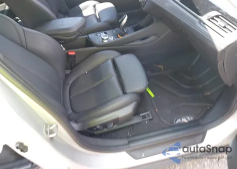 2022 BMW X2 xDrive28I z USA, uszkodzony, nr VIN WBXYJ1C08N5U39736